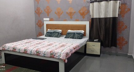 RS Palace Room Type - 203