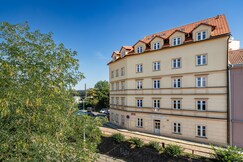 Photos of Minimino Hotel