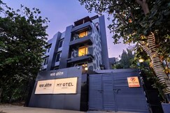Myotel - Andheri