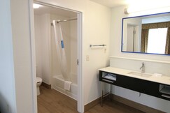 Hampton Inn & Suites by Hilton Palm Coast