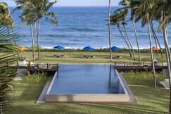 Shangri-La Hambantota