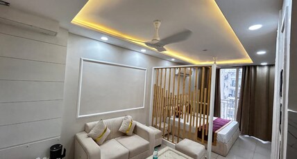 Royal Holiday Homes Room Type - Premium Room Royal Holiday Homes Room Type - Premium Room