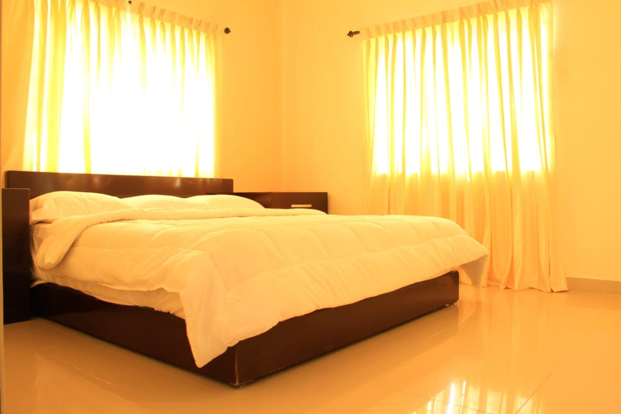 GAIRAH RESORTS - Tap to explore photos