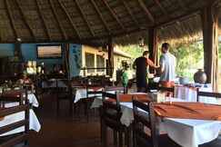 Best Western El Sitio Hotel & Casino