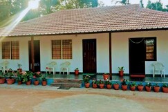 Pallavi Homestay