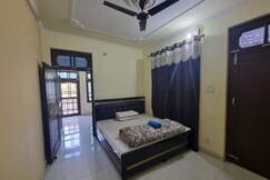 NH 47 Rooms