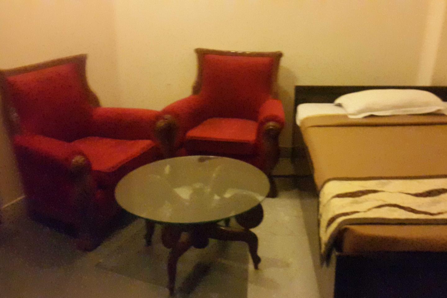 Aman Regency - Tap to explore photos