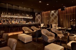 Park Plaza Victoria Amsterdam