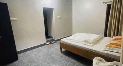 Maa Hotel Room Type - Room 1