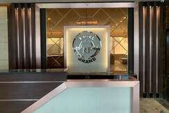 Hotel RP Grand