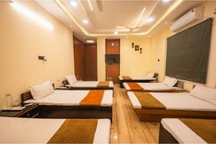 Cozy Homestay | Dorms & Room