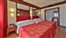 Best Western Hotel Nazionale Room Type - 1 Queen Bed, Executive Room