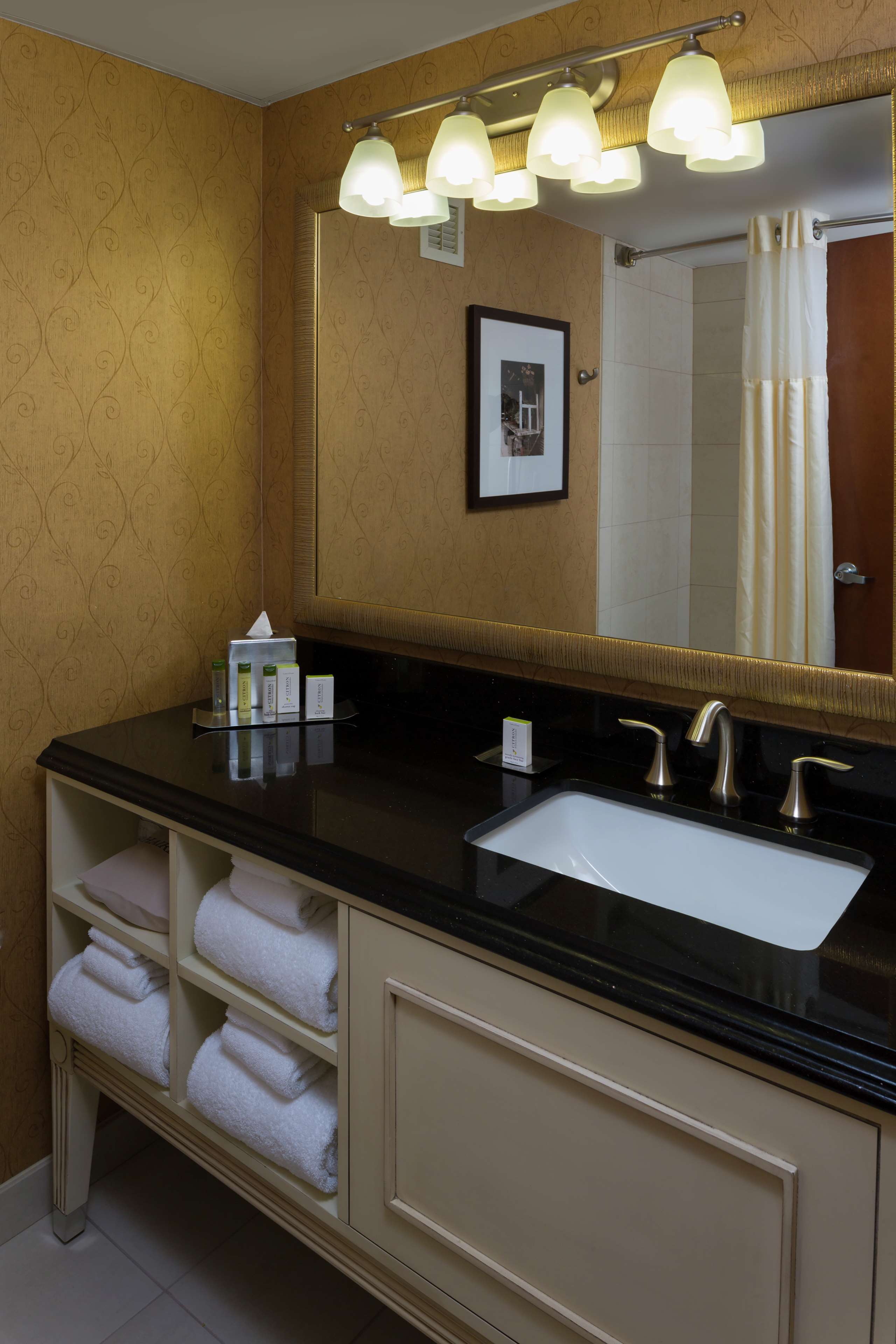 DoubleTree by Hilton Asheville - Biltmore - Tap to explore photos