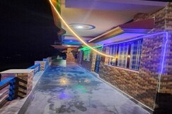 View Point by StayApart