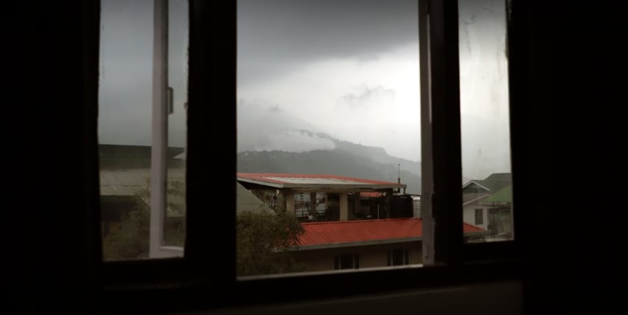 Norling Homestay - Tap to explore photos