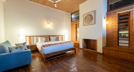 Asta Room Type - The Cosmopolitan