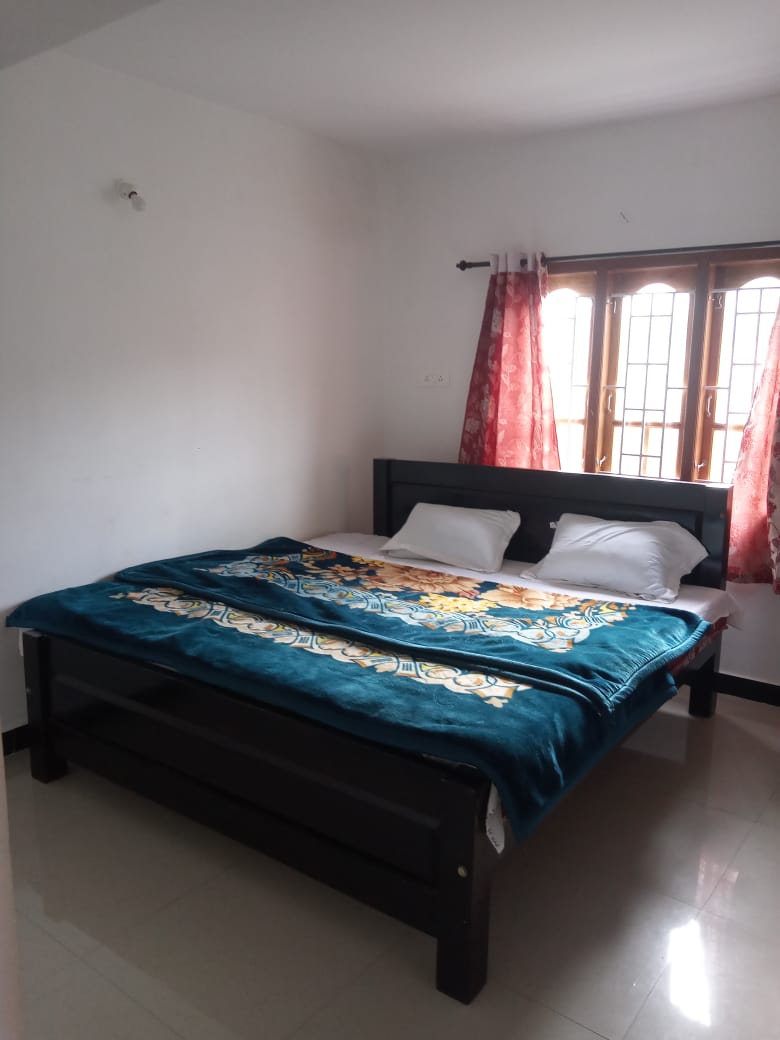 Sai Trishuul Home Stay - Tap to explore photos