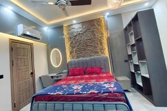 Ufairia Dream Stay Studio Fusion Ufairia  Murti