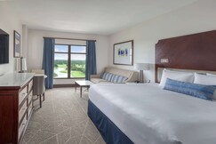Wyndham Grand Orlando Resort Bonnet Creek
