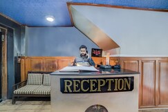 Townhouse South Valley