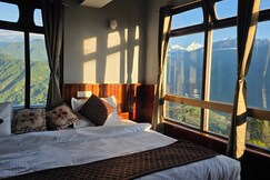 Sikkimese Inn