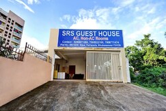 S.R.S. GUEST HOUSE