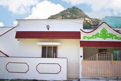Shree Anugraha Home Stays