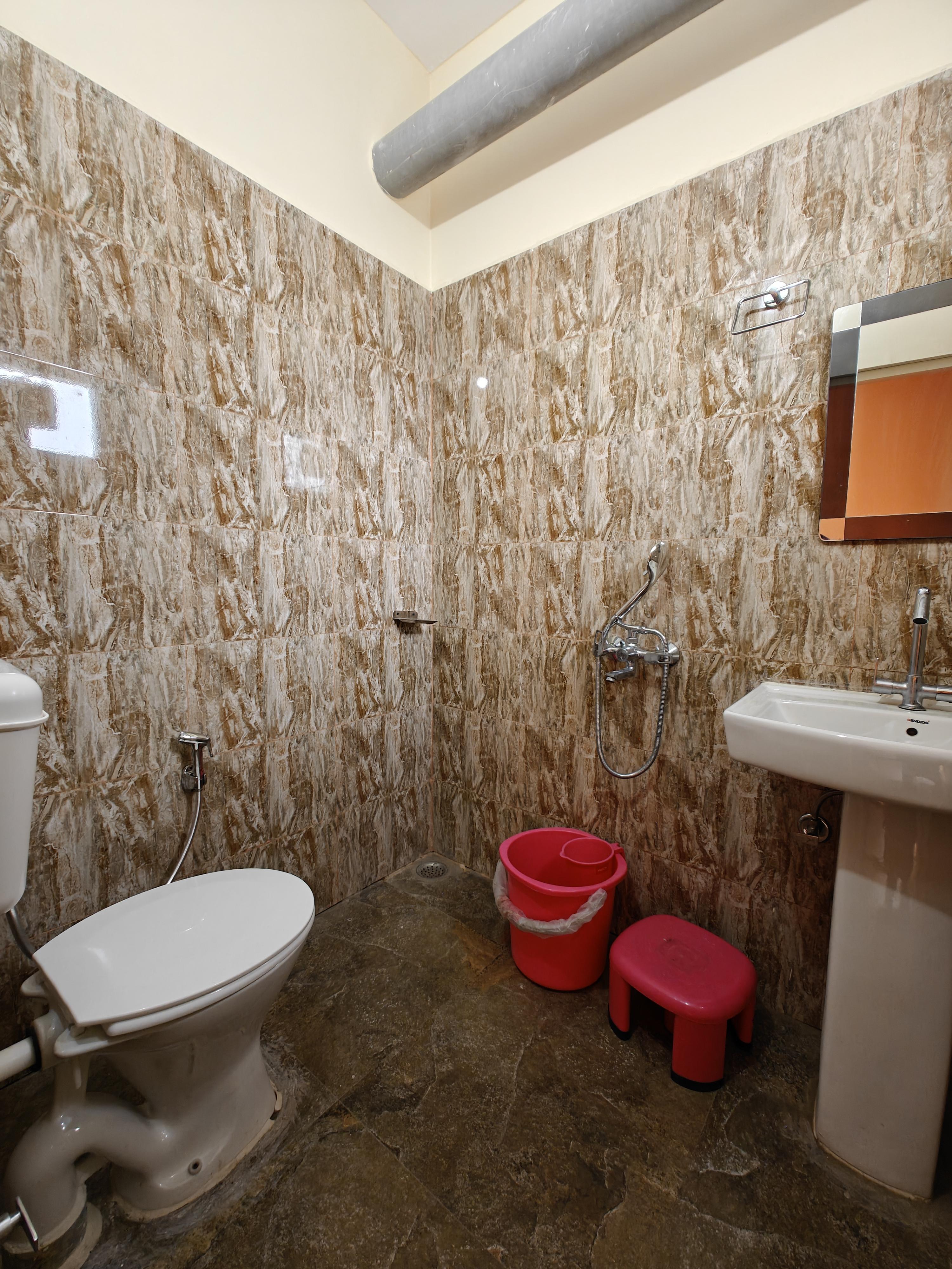 Host labs homestay - Tap to explore photos
