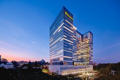 Shangri-La Bengaluru