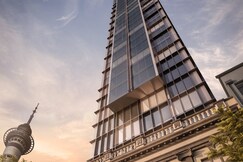 Hotel Indigo AUCKLAND
