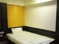 lemon park Room Type - Ac Room