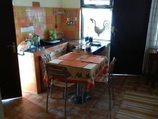 Vally View Homestay - Tap to explore photos