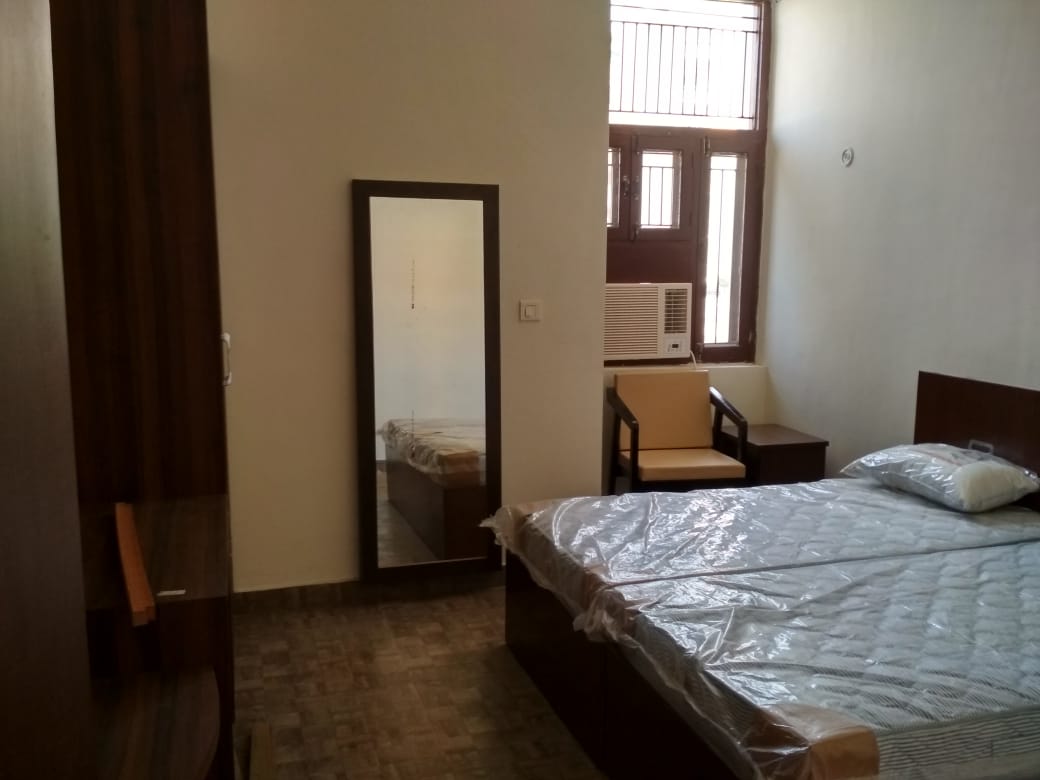 ANAND MANGAL - Tap to explore photos