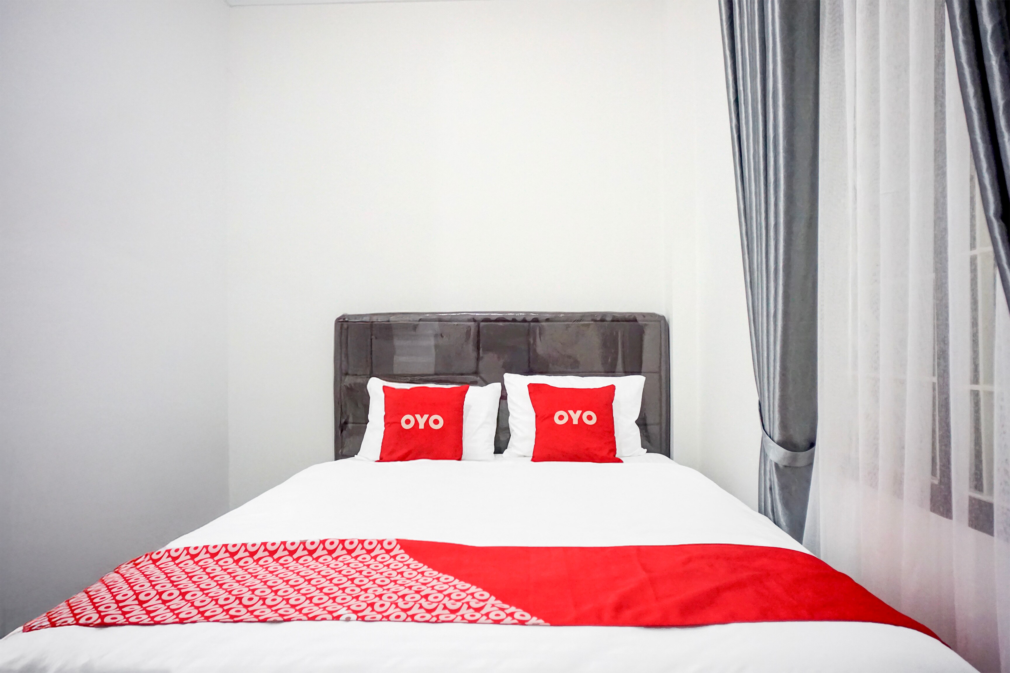 Hotel O Sm Raja Guest House - Tap to explore photos