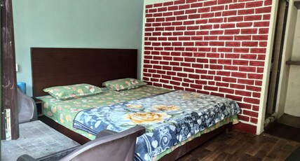 Rajkamal Homestay Room Type - Bedroom 4