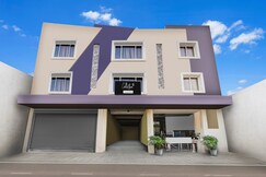 Super Collection O Civil Lines Rudrapur