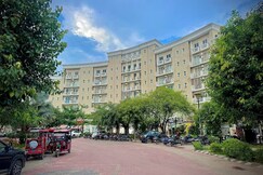 Punya Chhaya Homestay Near Iskcon Prem Mandir