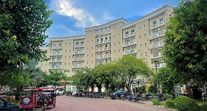Punya Chhaya Homestay Near Iskcon Prem Mandir Room Type - Punya Chhaya Homestay Near Iskcon Prem Mandir