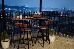 Kynjing Suites