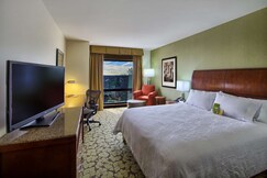 Hilton Garden Inn Durham/University Medical Center