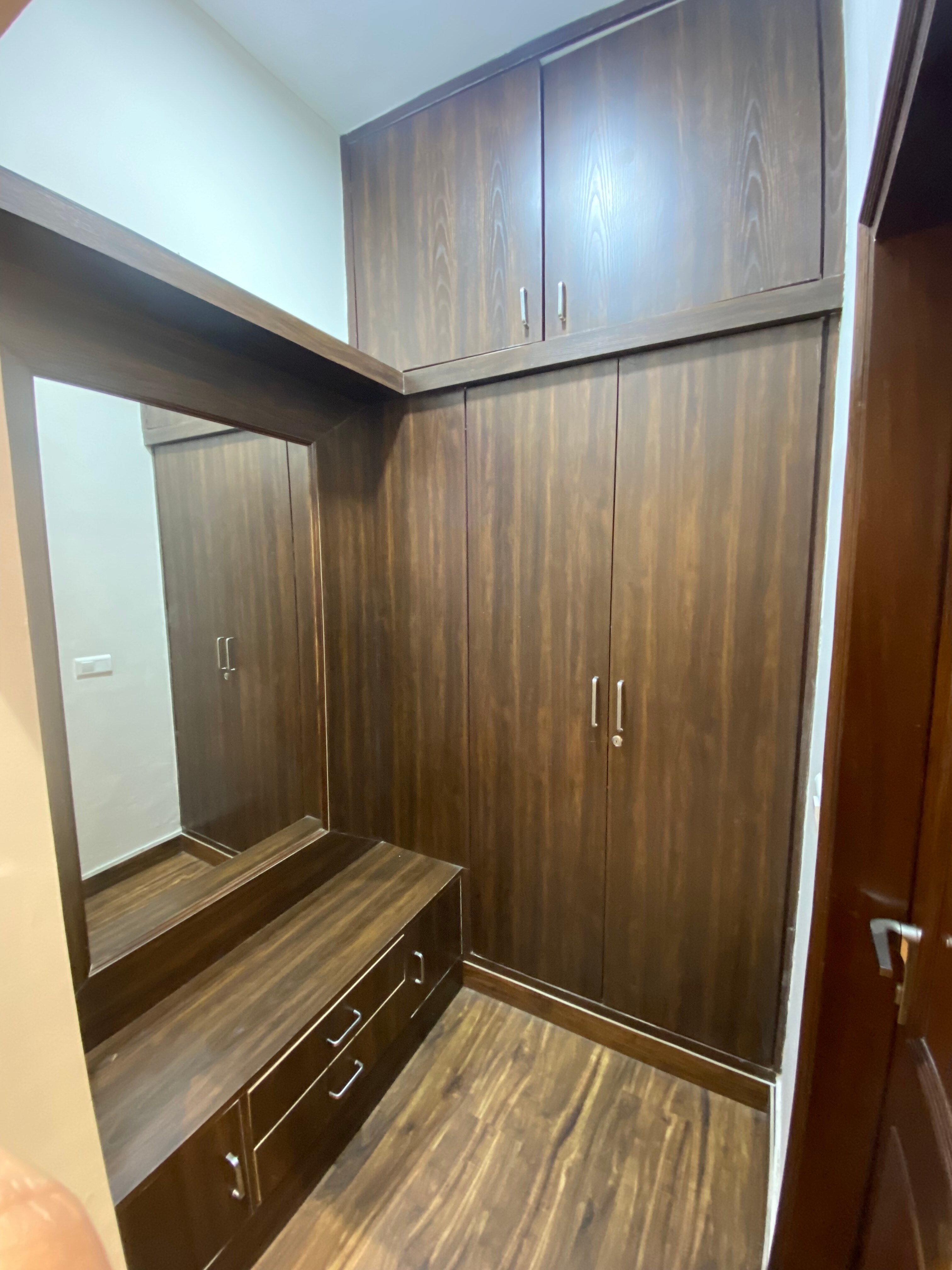 Raj Mahal The Farm House - Tap to explore photos