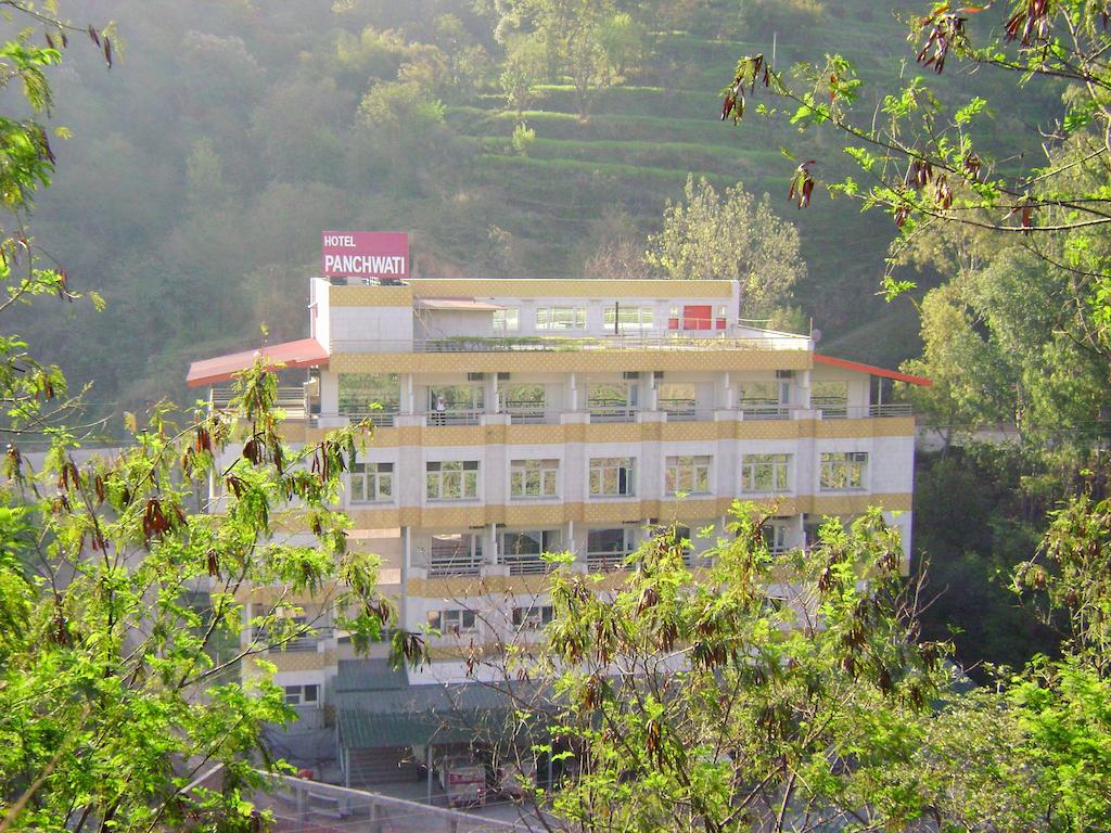 Hotel Panchwati - Tap to explore photos
