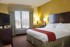 Holiday Inn Express & Suites Waller - Prairie View