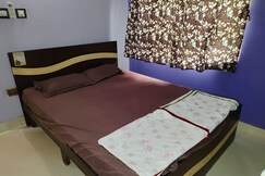 Tanvi Guest House Hampi