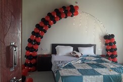 Saanvi | Rooms in a Homestay