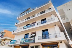 City Prime Residency