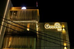 Golden Inn