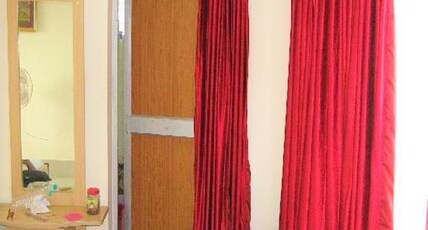 OTDC Panthanivas Chandipur(Seabed Stay @ Chandipur Beach Room Type - Non AC Room