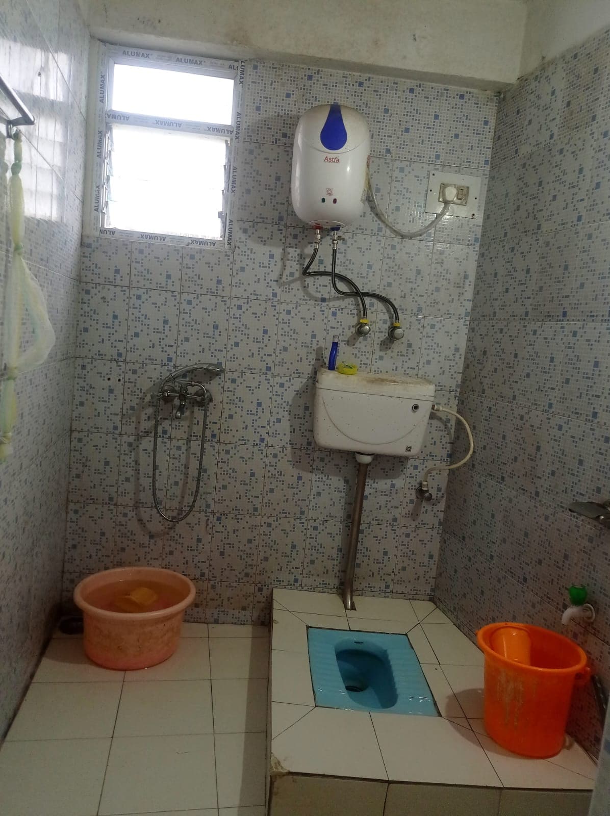 Dzongri Homestay - Tap to explore photos