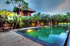 Kamandhani Cottage Bali